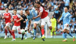 manchester-city-arsenali-maglup-