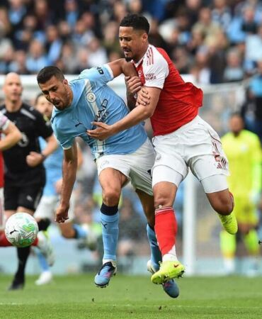 manchester-city-arsenali-maglup-