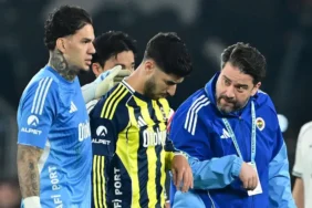 marco-asensiodan-kotu-haber-form