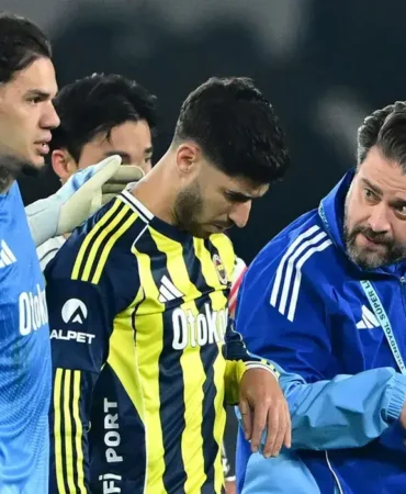 marco-asensiodan-kotu-haber-form