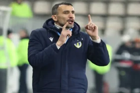 mehmet-topal-harikalar-yarattigi