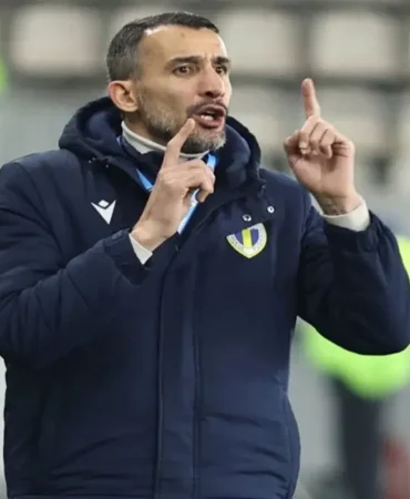 mehmet-topal-harikalar-yarattigi