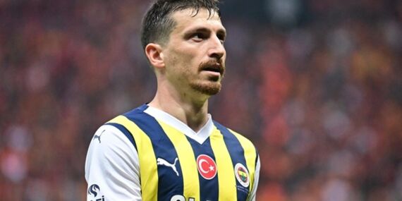 Futbolda yasa dışı bahis soruşturması: Mert Hakan Yandaş hakkında tahliye kararı verildi!