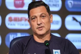 mirel-radoi-kimdir-hangi-takimla