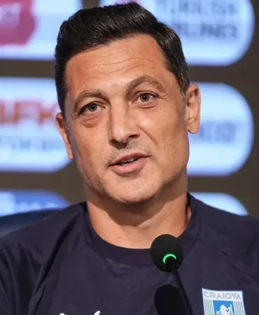 mirel-radoi-kimdir-hangi-takimla