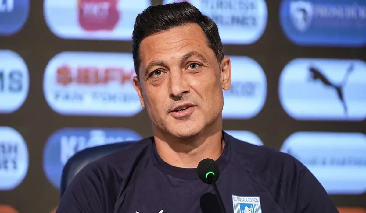 mirel-radoi-kimdir-hangi-takimla