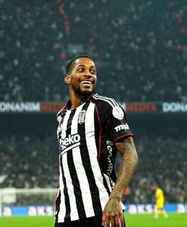 murillo-ilk-golunu-kaydetti-19592509_amp