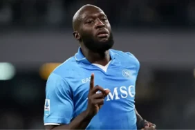 napolide-romelu-lukaku-gerginligi-3291616