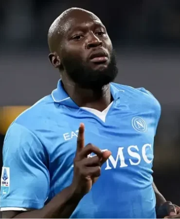 napolide-romelu-lukaku-gerginligi-3291616