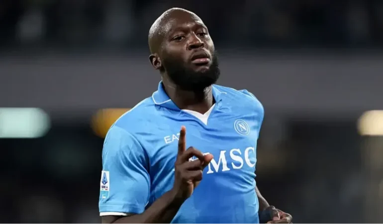 napolide-romelu-lukaku-gerginligi-3291616