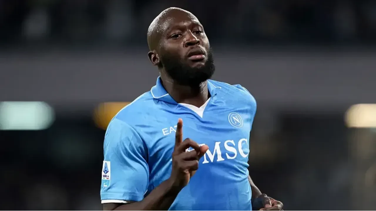 napolide-romelu-lukaku-gerginligi-3291616