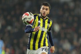 oguz-aydin-fenerbahce-2025-2026-