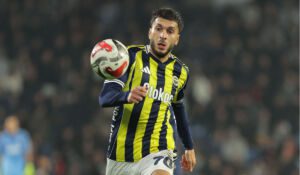 oguz-aydin-fenerbahce-2025-2026-