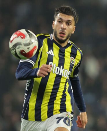 oguz-aydin-fenerbahce-2025-2026-