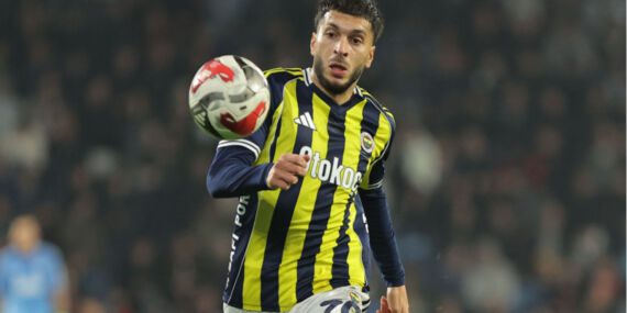 Trabzonspor’da Oğuz Aydın ısrarı: Yeniden gündemde