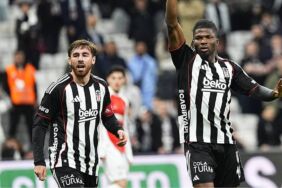 orkun kökçü agbadou