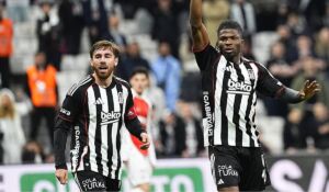 orkun kökçü agbadou