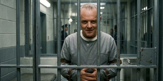 Gerçek vakaların kurgusal dehası: Thomas Harris Hannibal’ı nasıl yarattı?