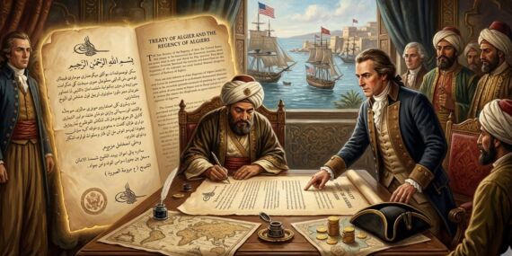 Beyaz Saray’ın Osmanlı Türkçesiyle imtihanı!