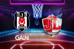 post132668_69e8766c3374e (1)