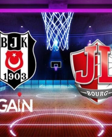 post132668_69e8766c3374e (1)