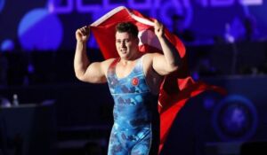 rizakayaalpaltin (1)