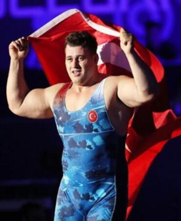 rizakayaalpaltin (1)