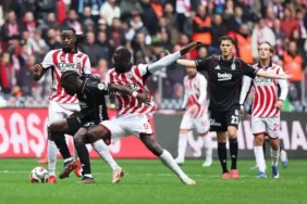 samsunspor-besiktas-mac-sonucu-1