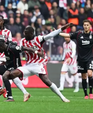 samsunspor-besiktas-mac-sonucu-1