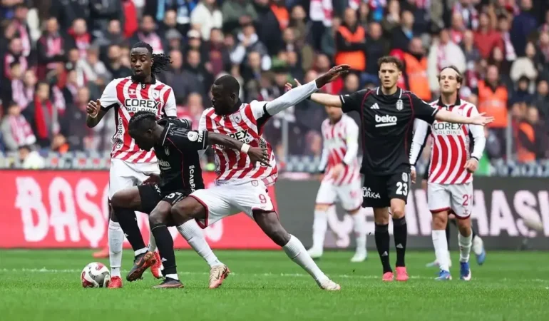 samsunspor-besiktas-mac-sonucu-1