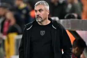 samsunspor-thomas-reis-ile-yolla