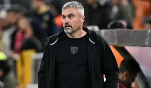 samsunspor-thomas-reis-ile-yolla