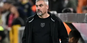 samsunspor-thomas-reis-ile-yolla