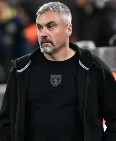 samsunspor-thomas-reis-ile-yolla