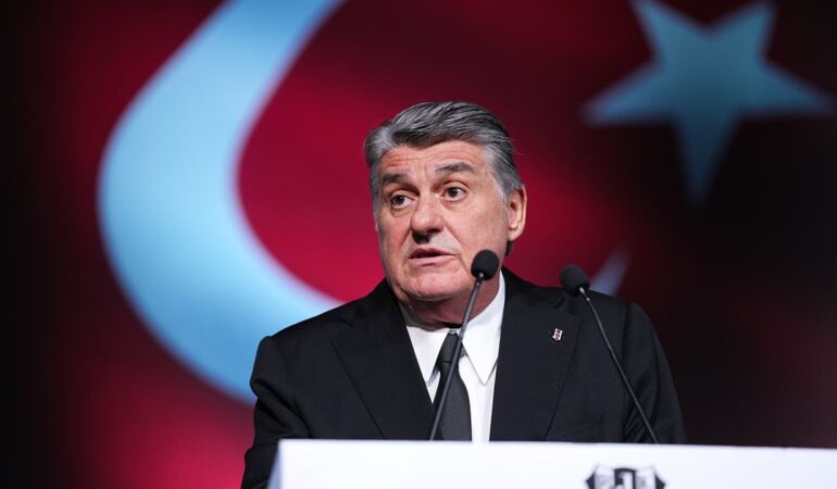 serdal adalı