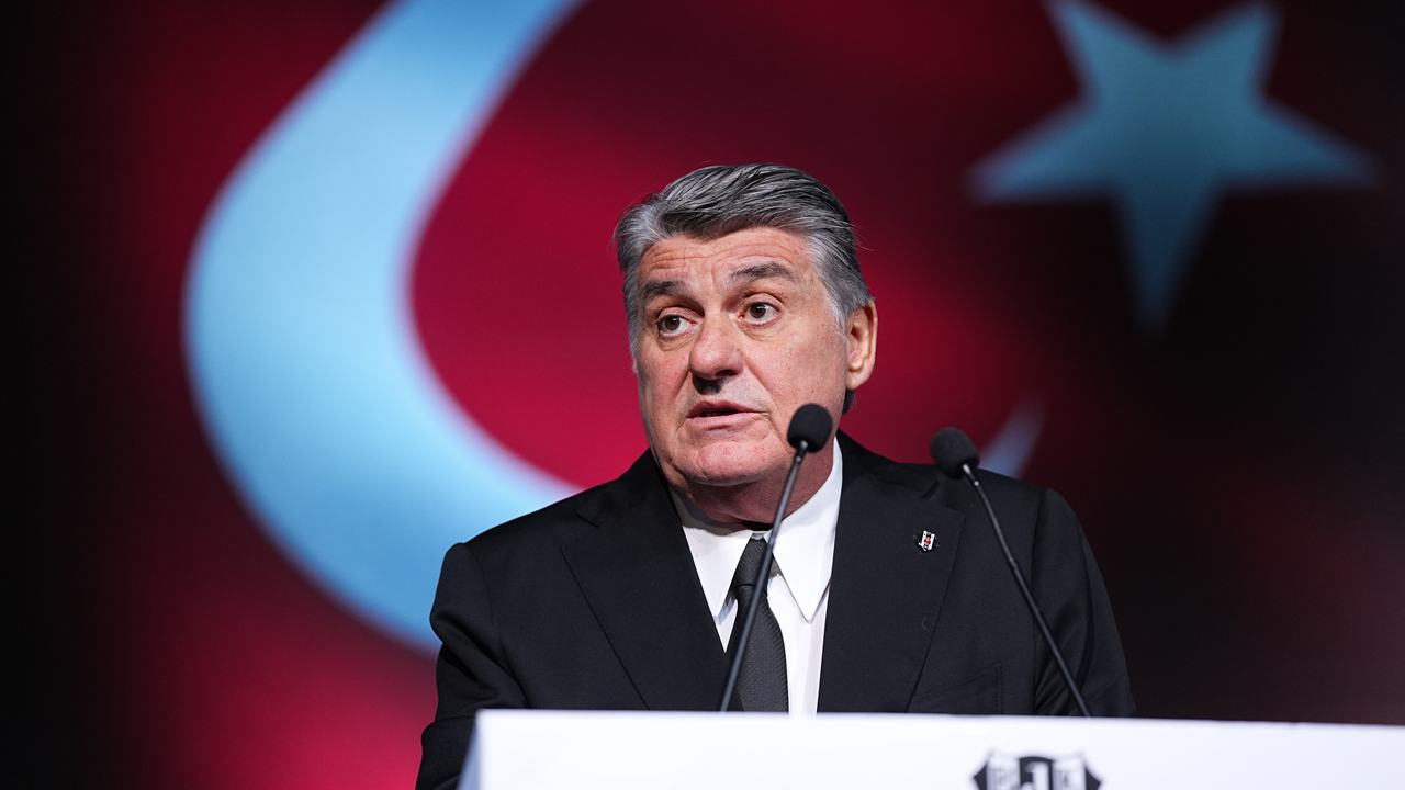 serdal adalı