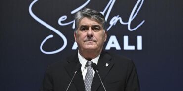 serdaladali (1)