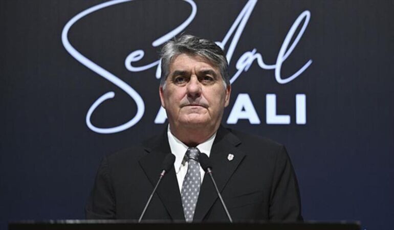 serdaladali (1)