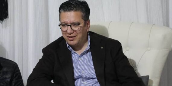 Kayyım yönetimindeki Halfeti Belediyesi’ne operasyon: Eski AKP’li belediye başkanı Şeref Albayrak dahil 29 kişi tutuklandı!