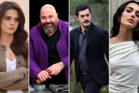 sinem ünsal somer sivrioğlu burak deniz hafsanur sancaktutan