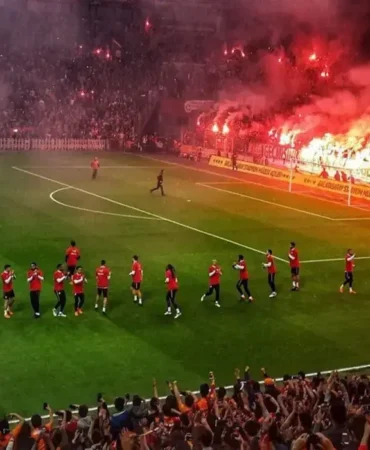 t25_galatasaraimza-sovu-yapac-18