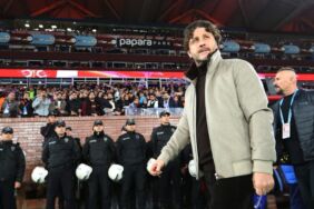 thumbs_b_c_04c037a6ced8a77352b8f