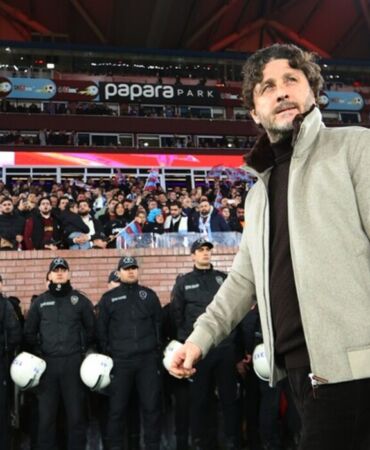 thumbs_b_c_04c037a6ced8a77352b8f