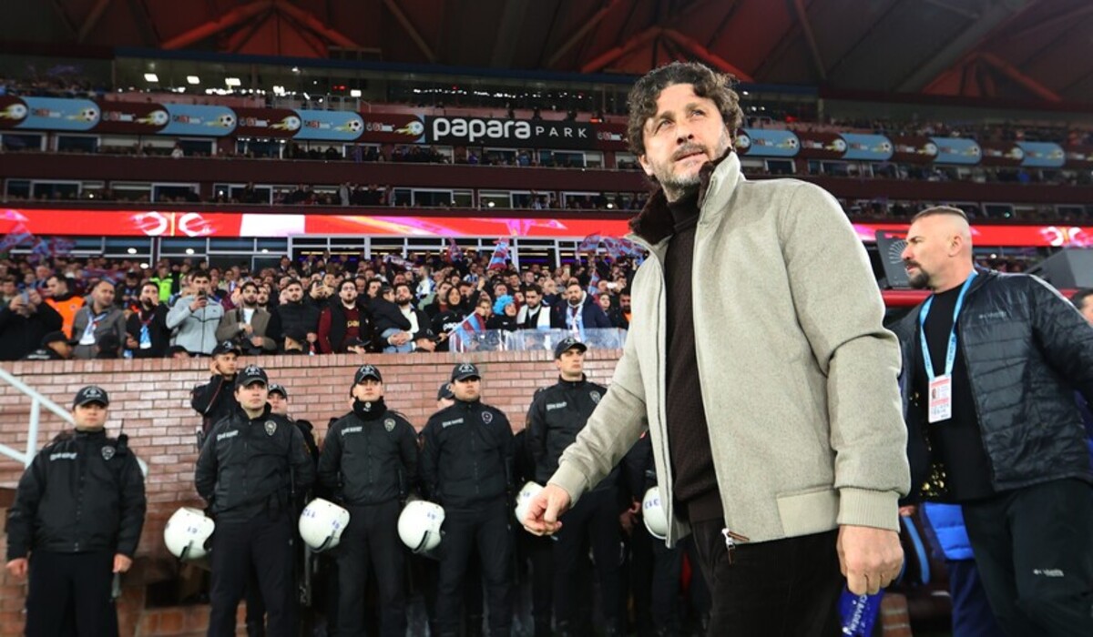 thumbs_b_c_04c037a6ced8a77352b8f