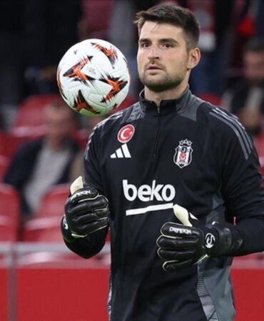 thumbs_b_c_1ef62f901a96ab59f5165