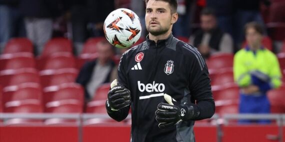 Ersin Destanoğlu’na İngiltere yolu göründü! Watford iddiası gündeme bomba gibi düştü