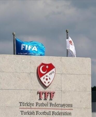 thumbs_b_c_2480279ec867888d96506eaa081ea60f