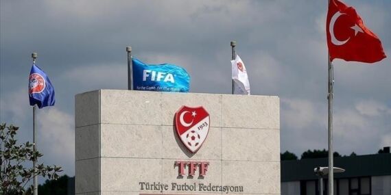 Derbi sonrası sevkler açıklandı: PFDK listesi netleşti