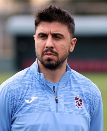 thumbs_b_c_3da2dfac87cb278d0ac92