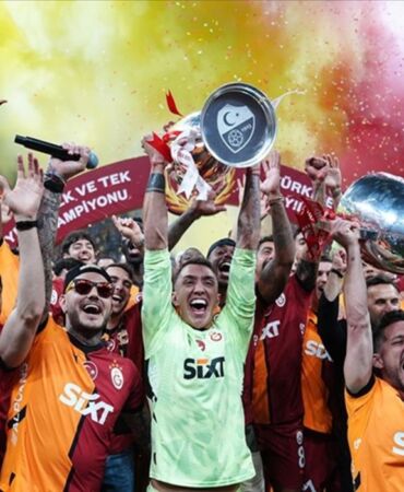 thumbs_b_c_3fc155a623b6266801d05